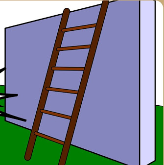 店之家转让平台