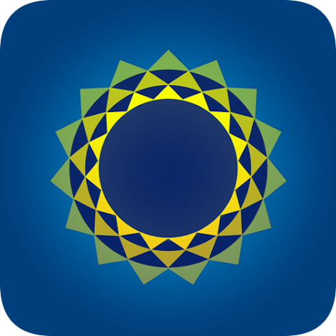 黑洞旧版本下载